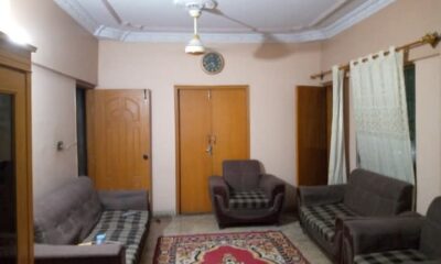 FB_IMG_1743011442100