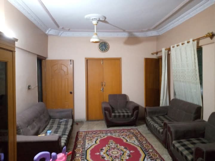 FB_IMG_1743011442100