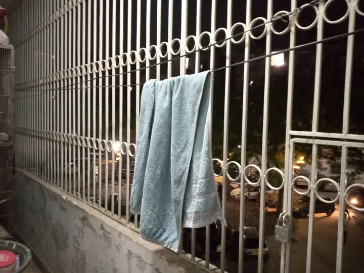 FB_IMG_1743011447129