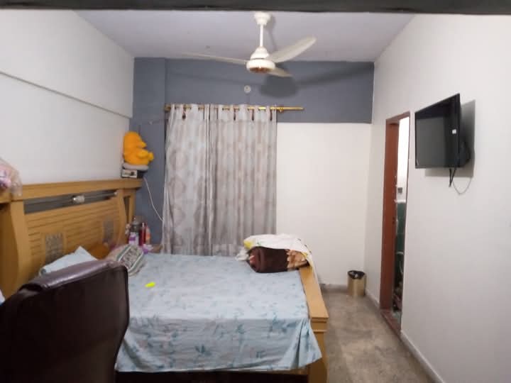 FB_IMG_1743011449535