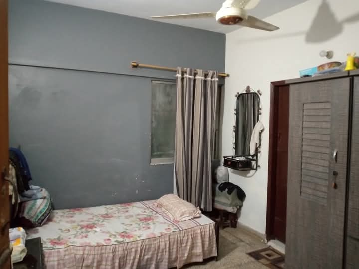 FB_IMG_1743011452276