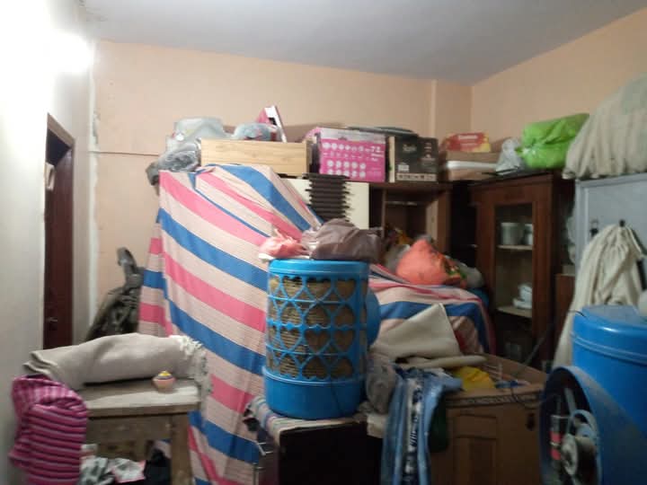 FB_IMG_1743011453997