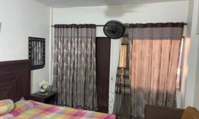 FB_IMG_1743012712322