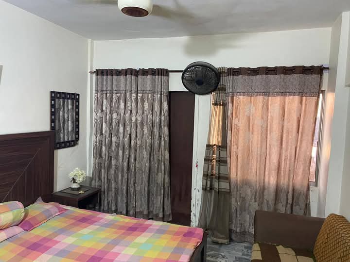 FB_IMG_1743012712322