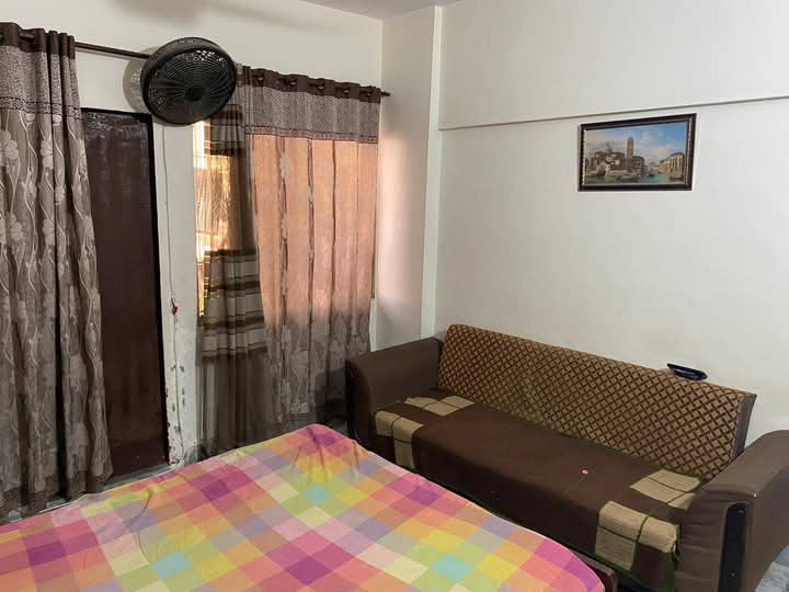 FB_IMG_1743012714009