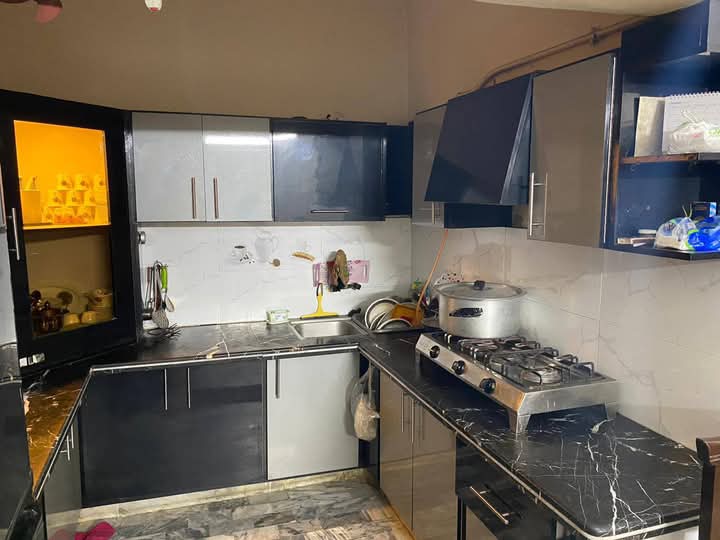 FB_IMG_1743012716967