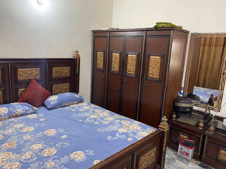 FB_IMG_1743012718691