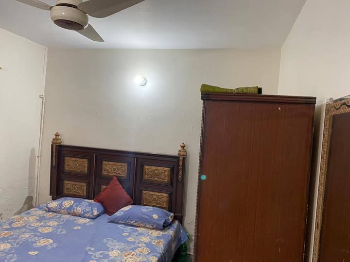 FB_IMG_1743012723419