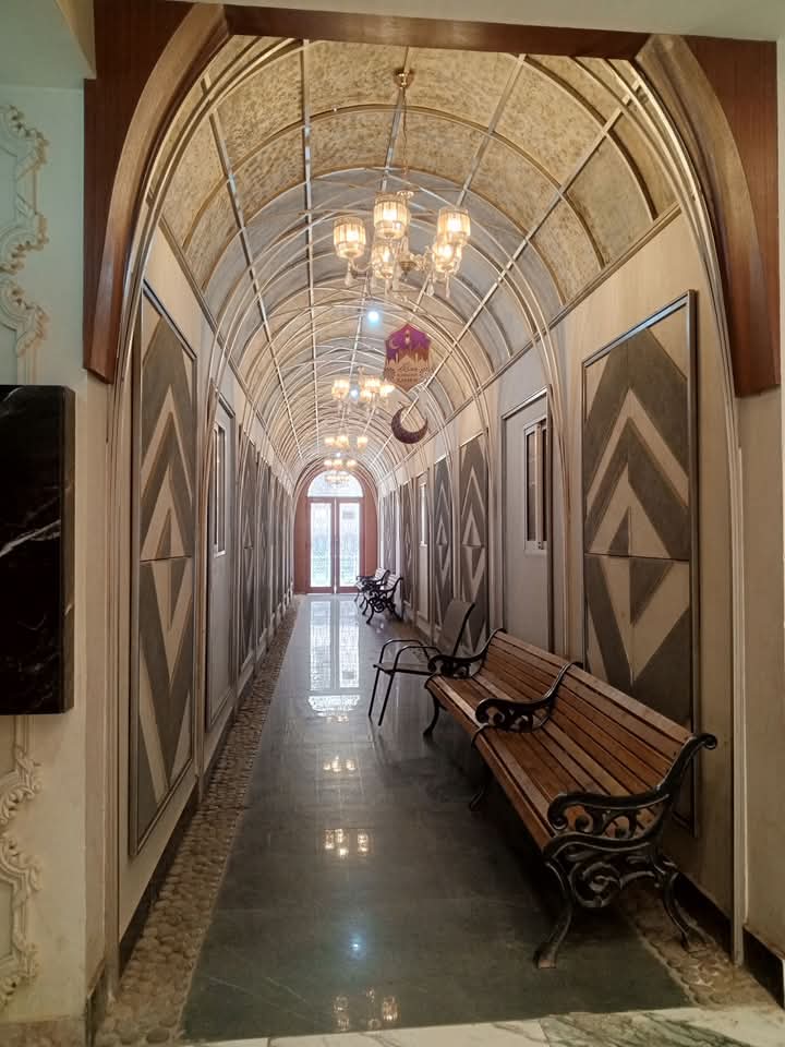 FB_IMG_1743012859539