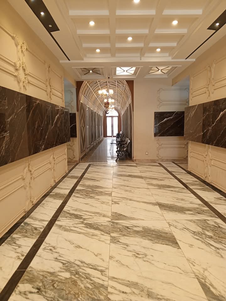 FB_IMG_1743012861778