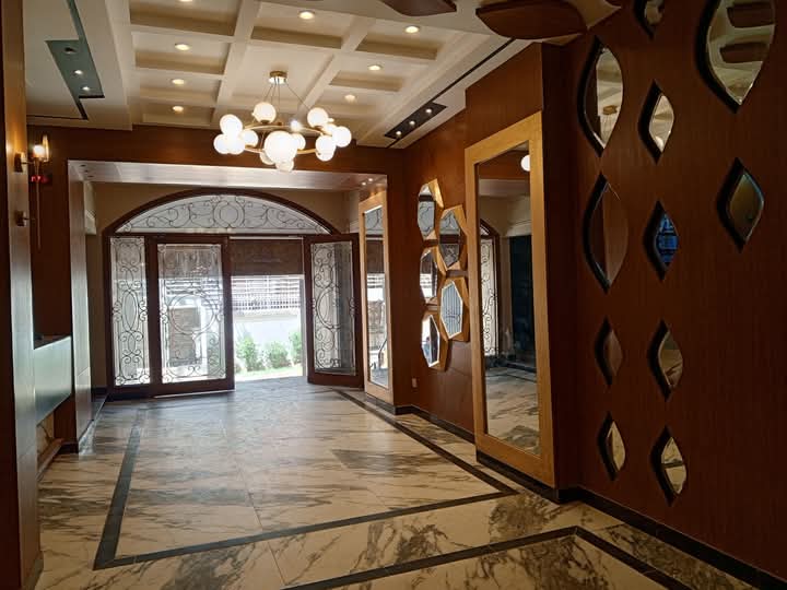 FB_IMG_1743012863649