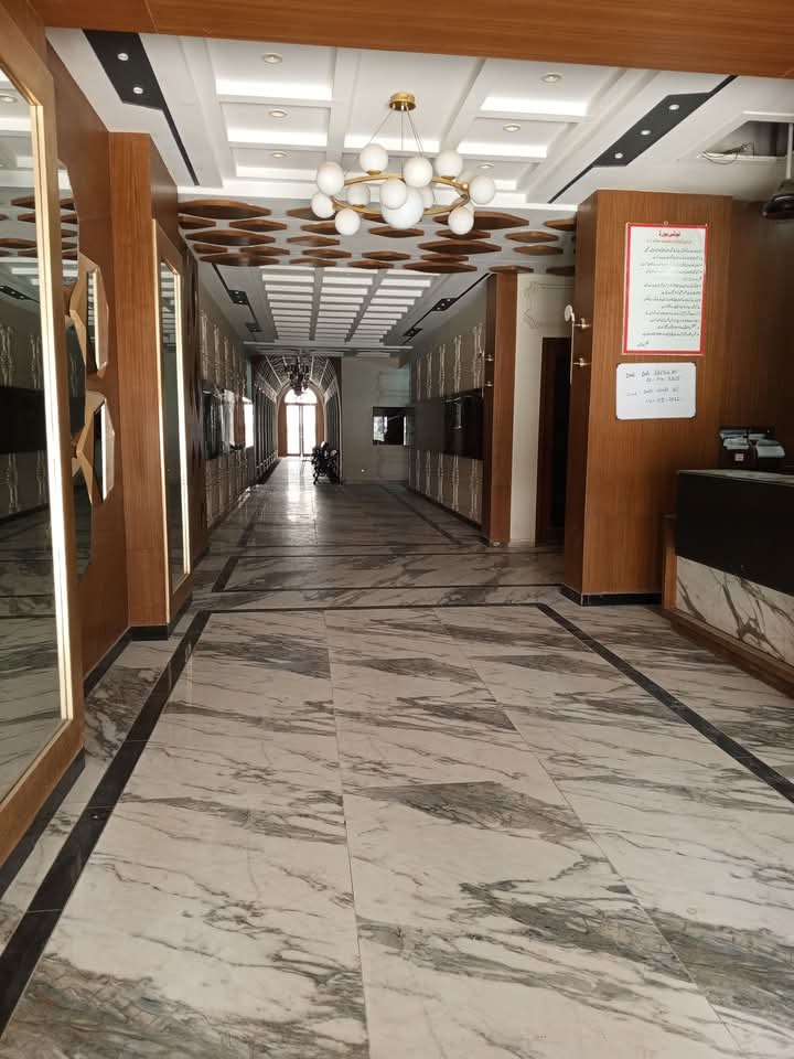 FB_IMG_1743012866105