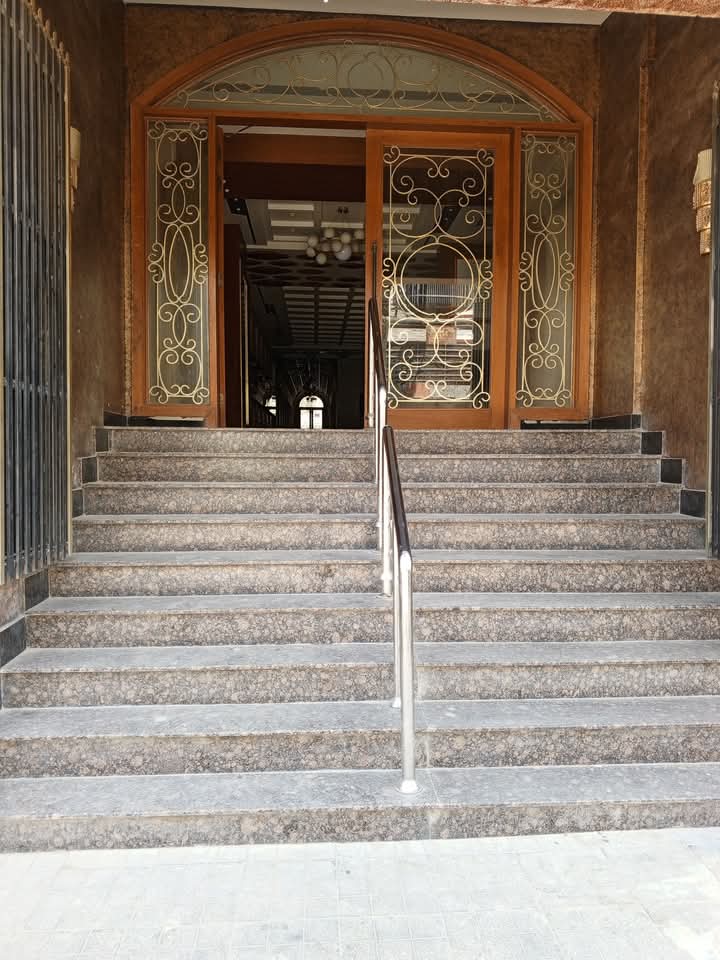 FB_IMG_1743012868427