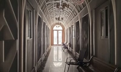 FB_IMG_1743012870233