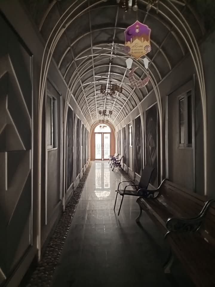 FB_IMG_1743012870233