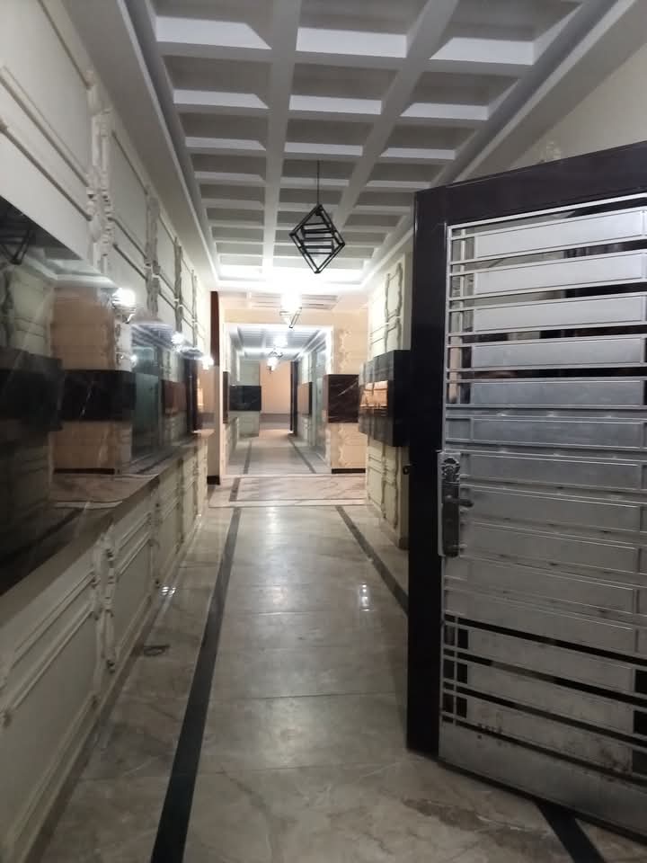 FB_IMG_1743012872688