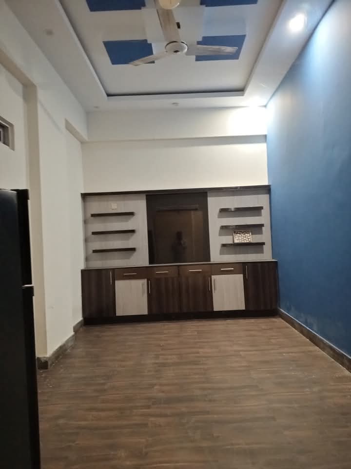 FB_IMG_1743012874660