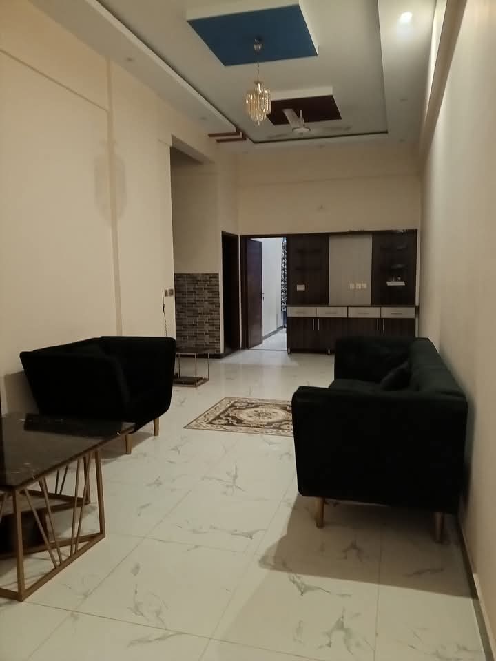 FB_IMG_1743012877350