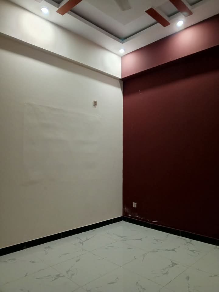 FB_IMG_1743012880491