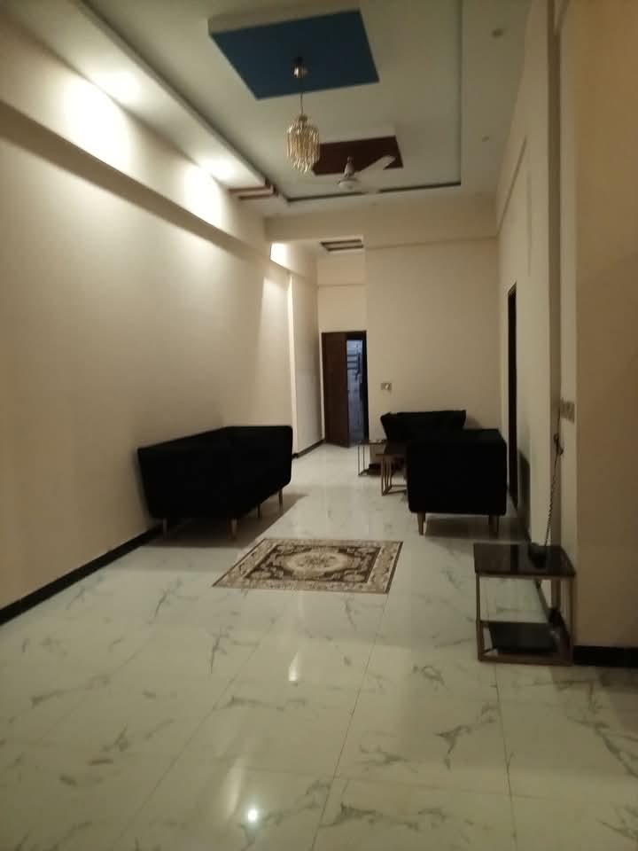 FB_IMG_1743012883786