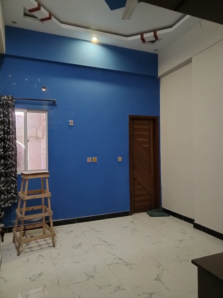 FB_IMG_1743012886857