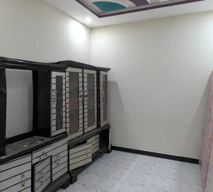 Screenshot_20250304-154031_Facebook