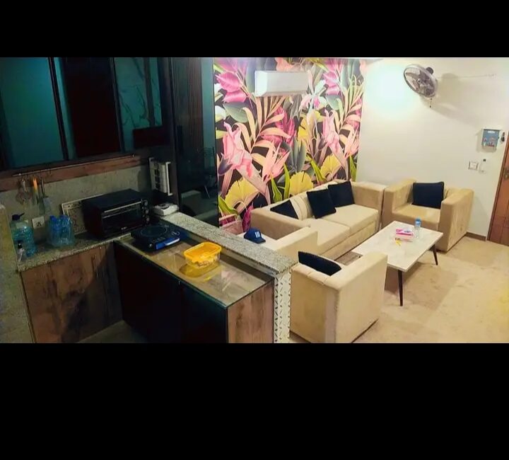 Screenshot_20250305-133735_Facebook