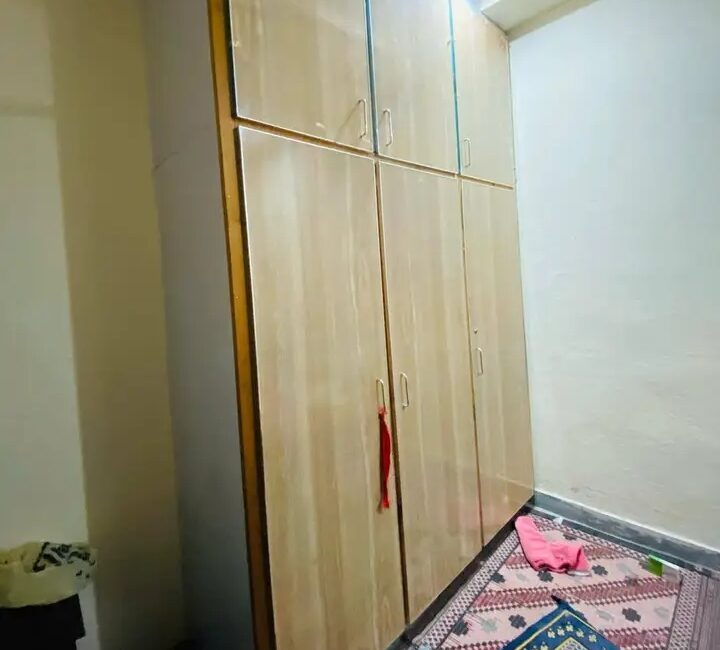 Screenshot_20250305-140926_Facebook