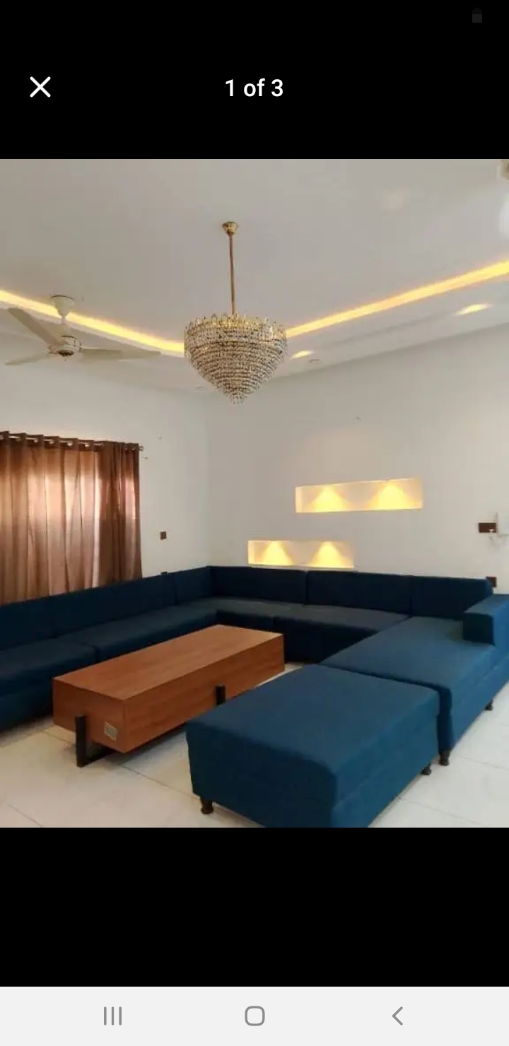 Screenshot_20250310-045737_Facebook