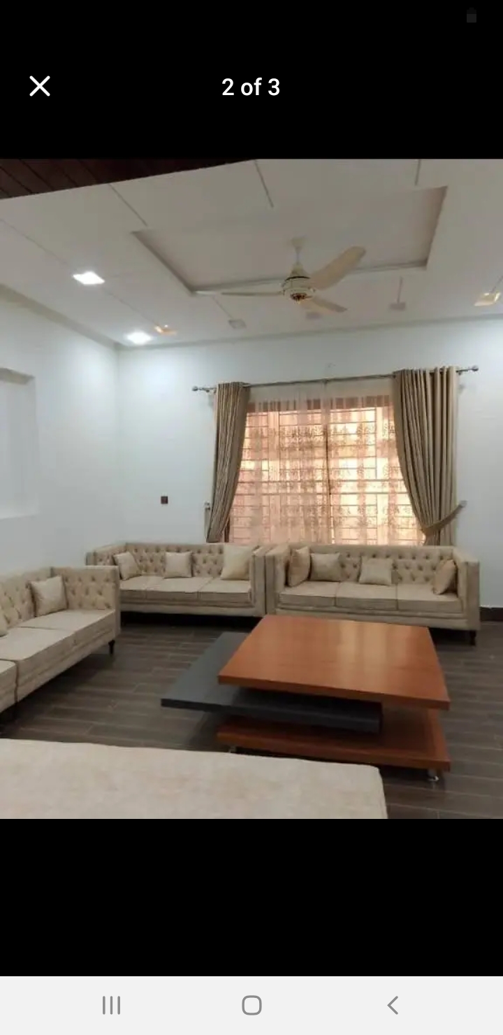 Screenshot_20250310-045739_Facebook