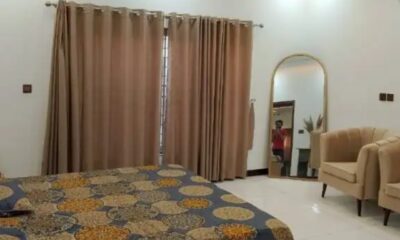 Screenshot_20250310-045740_Facebook