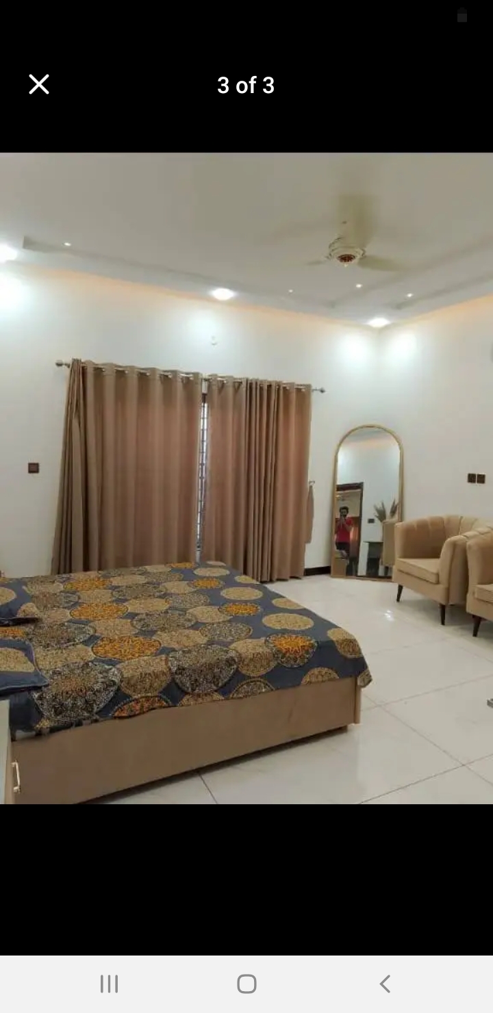 Screenshot_20250310-045740_Facebook