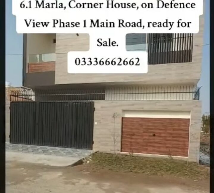 Screenshot_20250311-044731_Facebook