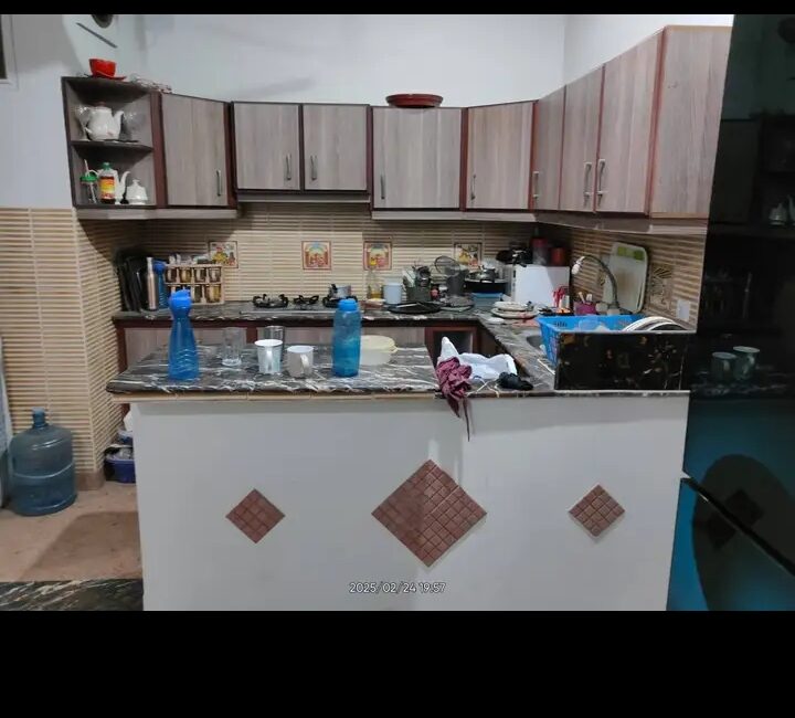Screenshot_20250312-231916_Facebook