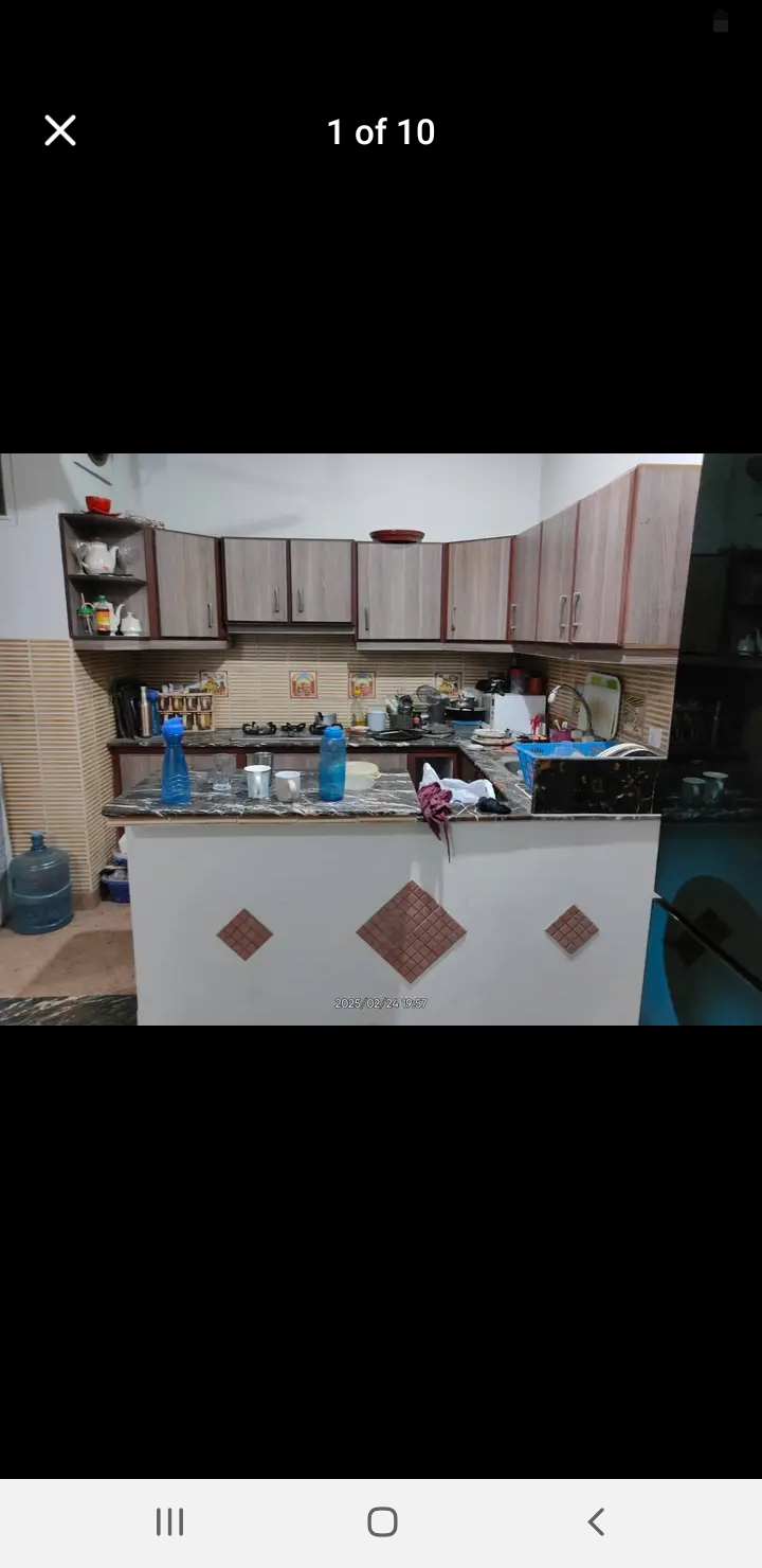 Screenshot_20250312-231916_Facebook