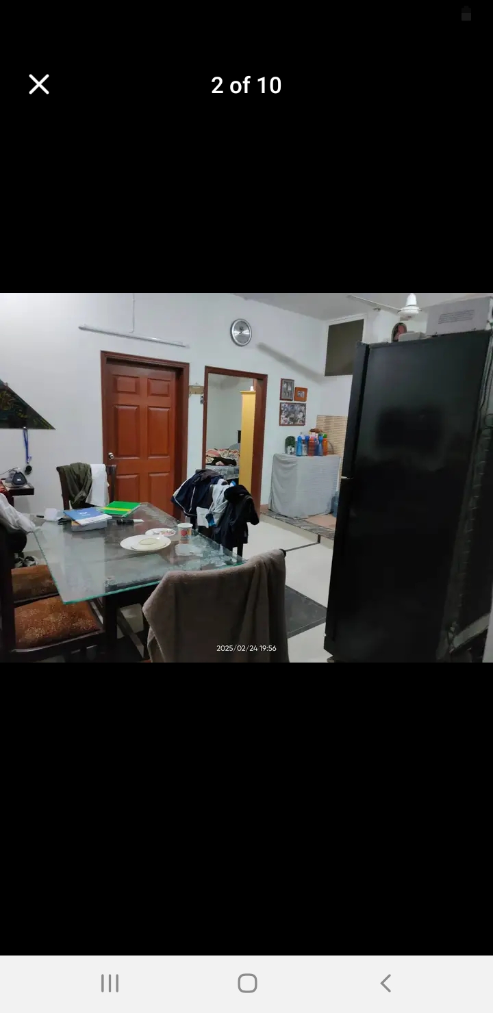 Screenshot_20250312-231918_Facebook