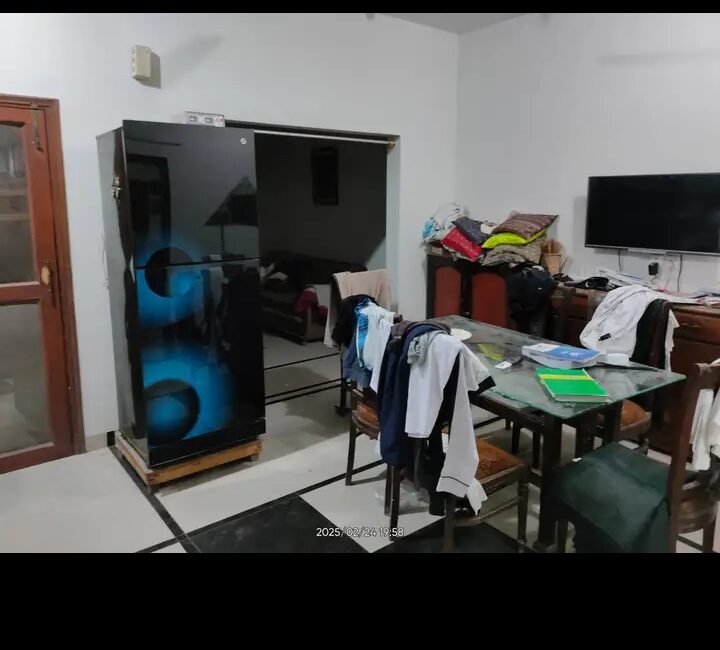 Screenshot_20250312-231929_Facebook