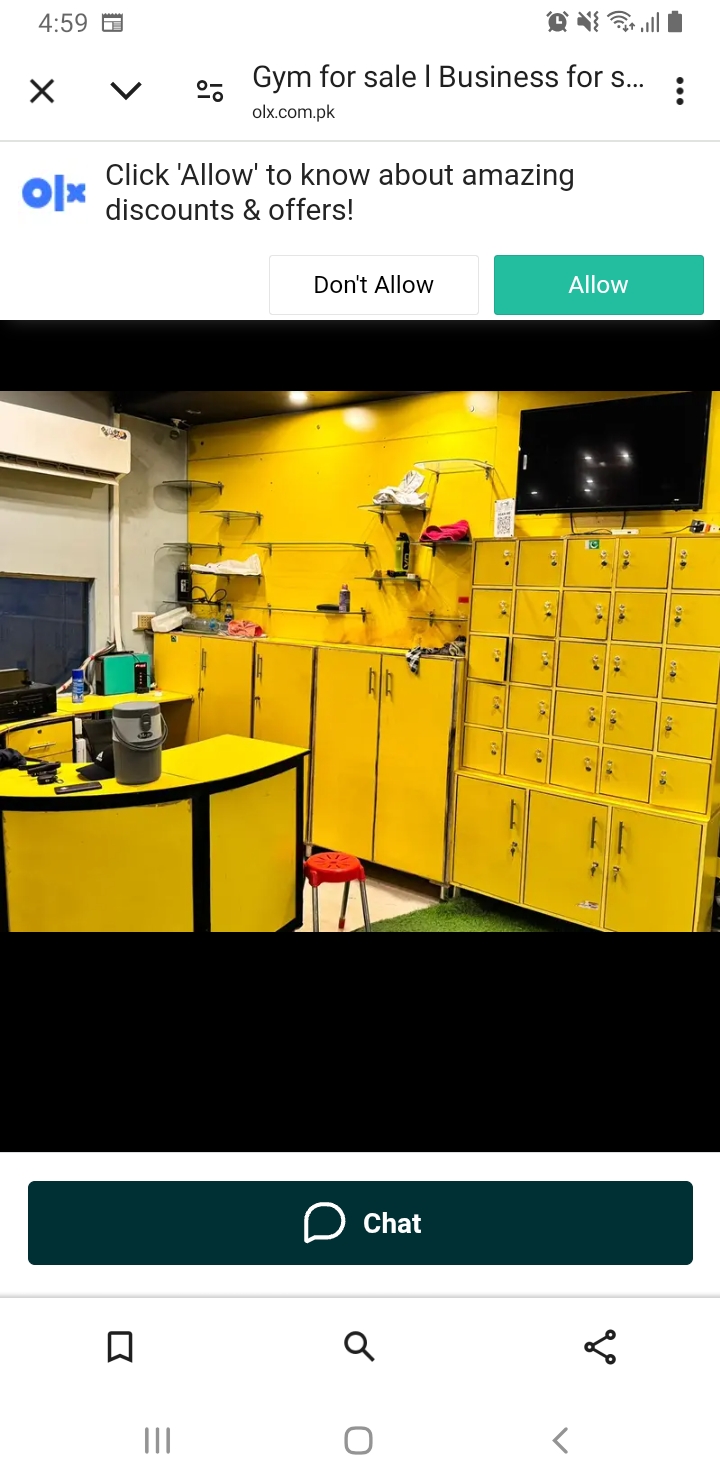 Screenshot_20250313-045920_Chrome