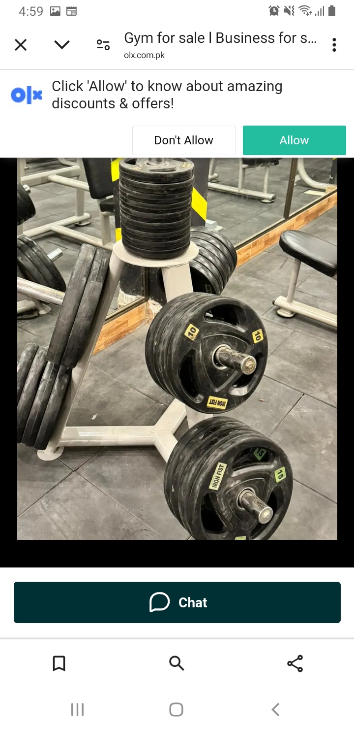 Screenshot_20250313-045928_Chrome