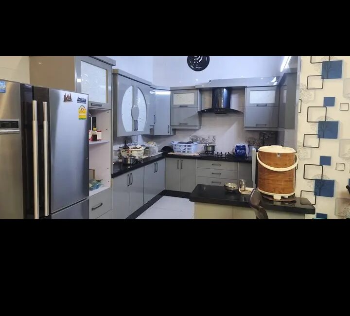 Screenshot_20250322-202135_Facebook