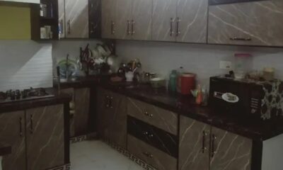 Screenshot_20250322-202935_Facebook