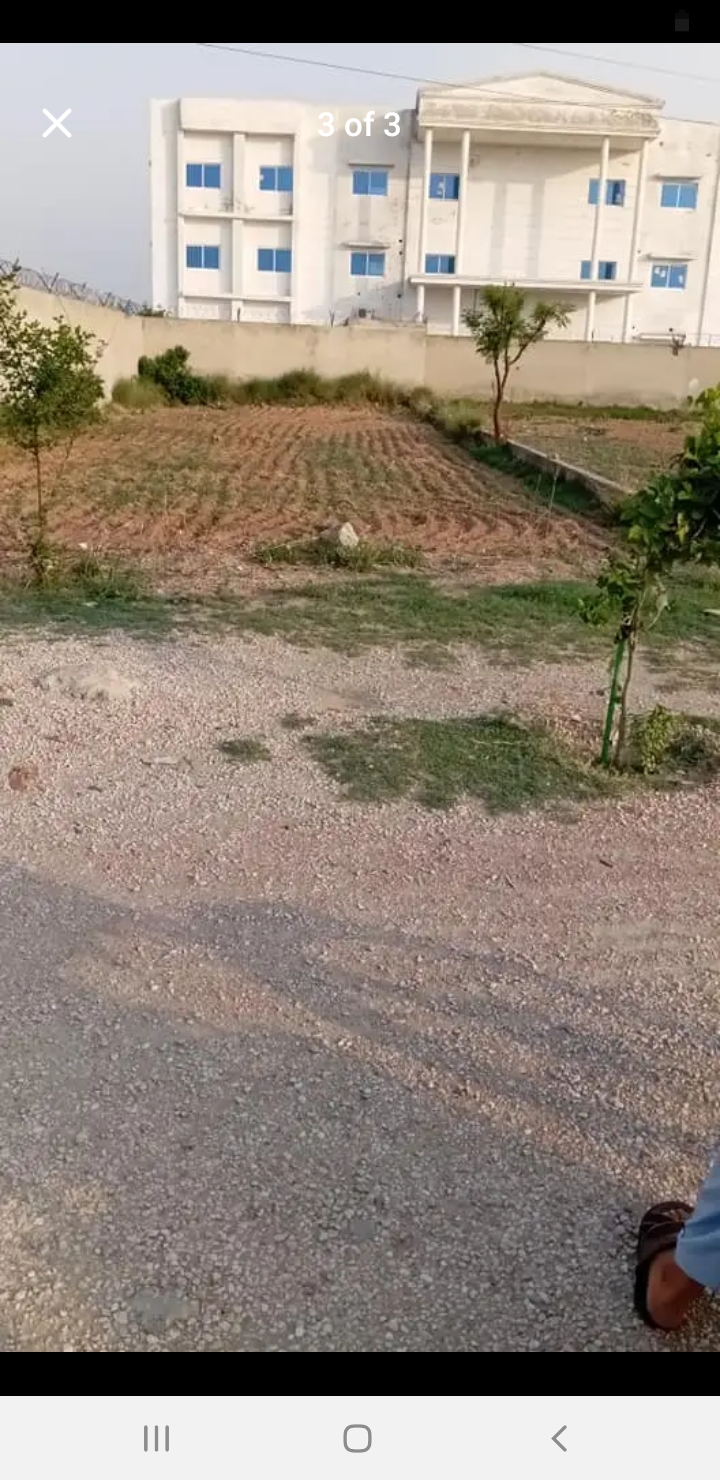 Screenshot_20250324-161732_Facebook