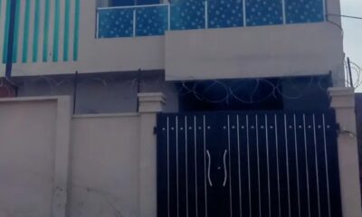 Screenshot_20250325-121841_Facebook