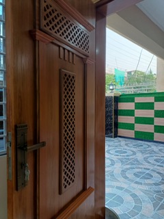 IMG_7963