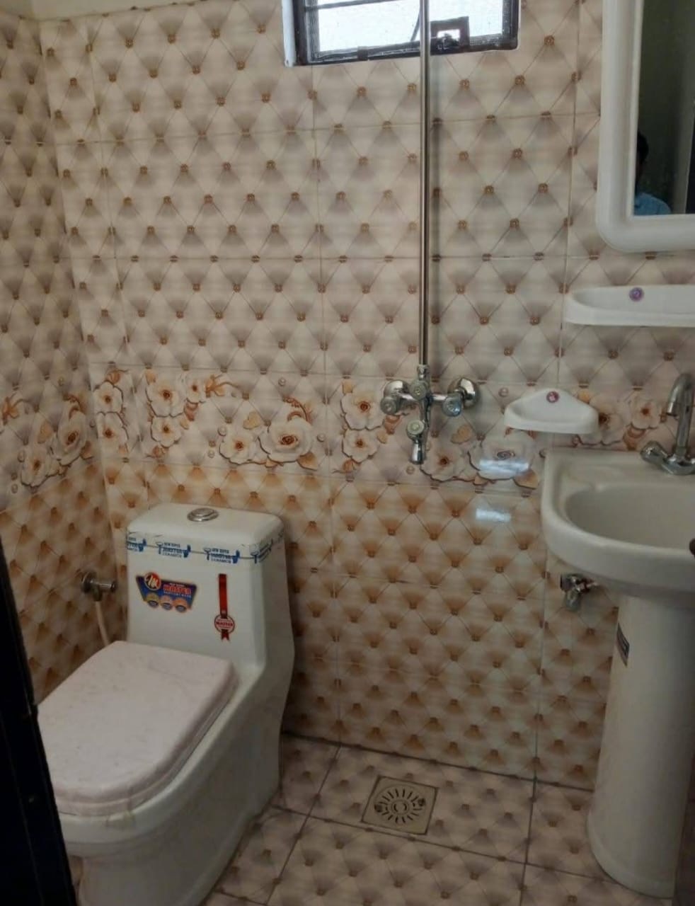 163800f4-ca80-4c80-ad29-8f2df6b127f4