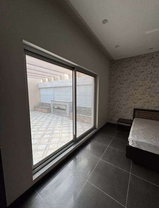 38e545aa-5384-4a67-8081-4f25d25ccc9b