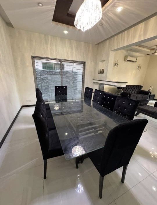 4bd75261-46d9-426c-b89a-fdfec8b0f822