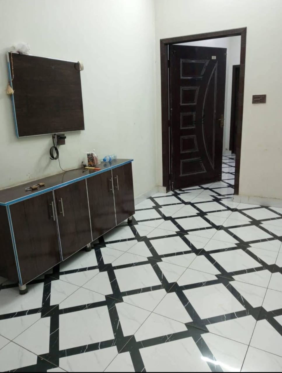 50c46185-29ef-41d3-af07-fa72e748d7ef