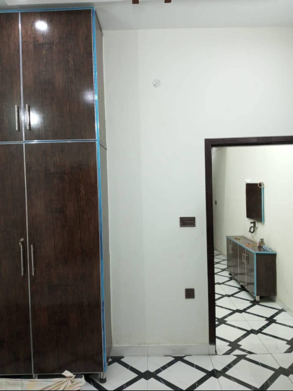 80c2204f-d0ef-40fb-9d5f-6e00253d653e