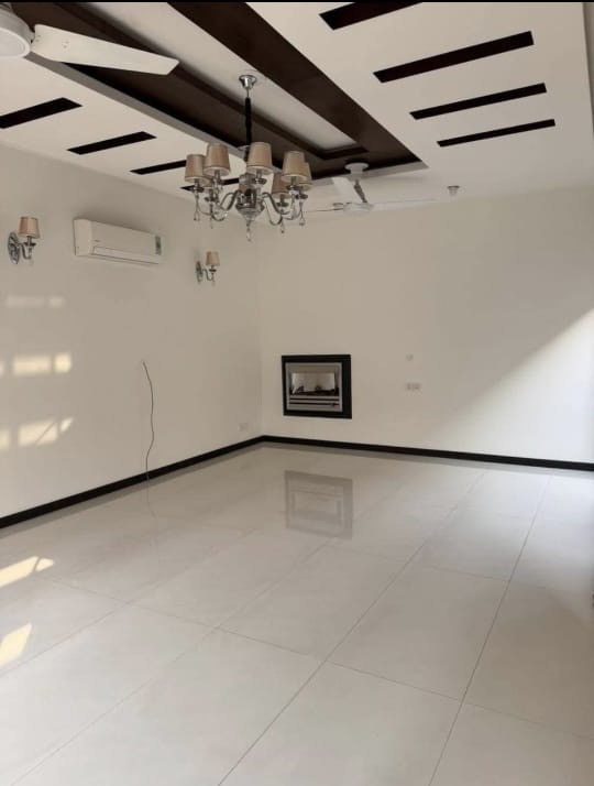 83cda7ae-9552-47a1-bfe2-6c7644848d91